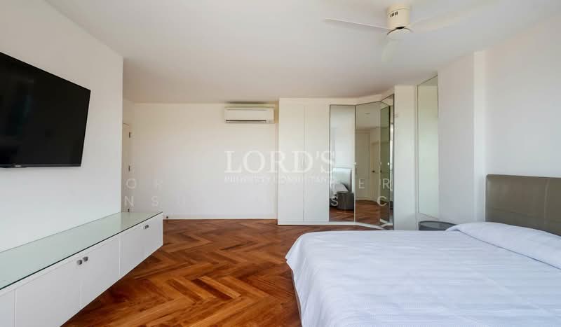 Baan Suan Rim Sai, Prachuap Khiri Khan, 70 Nong Kae-Takiap, Nong Kae, Hua Hin, Prachuap Khiri Khan, 3 Bedrooms, 156 sqm, Condo For Sale, by Mark Puttkammer, 500367693 - DDproperty.com