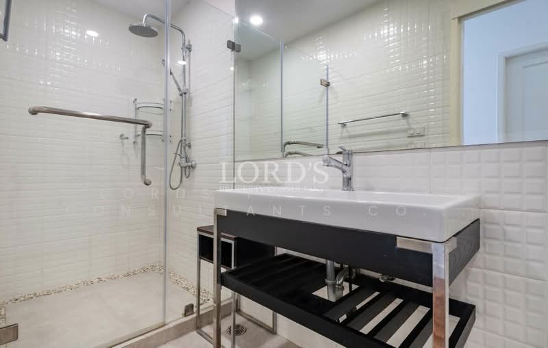 Baan Suan Rim Sai, Prachuap Khiri Khan, 70 Nong Kae-Takiap, Nong Kae, Hua Hin, Prachuap Khiri Khan, 3 Bedrooms, 156 sqm, Condo For Sale, by Mark Puttkammer, 500367693 - DDproperty.com