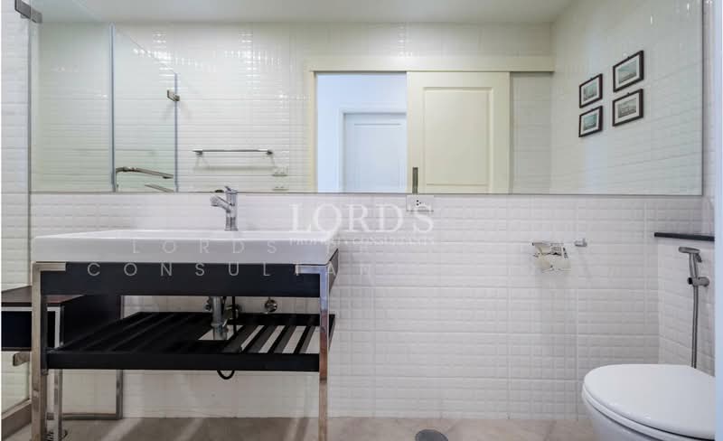 Baan Suan Rim Sai, Prachuap Khiri Khan, 70 Nong Kae-Takiap, Nong Kae, Hua Hin, Prachuap Khiri Khan, 3 Bedrooms, 156 sqm, Condo For Sale, by Mark Puttkammer, 500367693 - DDproperty.com