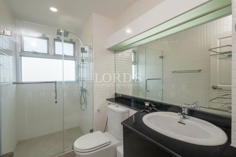 Baan Suan Rim Sai, Prachuap Khiri Khan, 70 Nong Kae-Takiap, Nong Kae, Hua Hin, Prachuap Khiri Khan, 3 Bedrooms, 156 sqm, Condo For Sale, by Mark Puttkammer, 500367693 - DDproperty.com