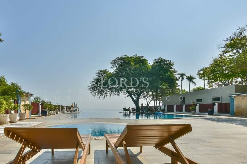 Baan Suan Rim Sai, Prachuap Khiri Khan, 70 Nong Kae-Takiap, Nong Kae, Hua Hin, Prachuap Khiri Khan, 3 Bedrooms, 156 sqm, Condo For Sale, by Mark Puttkammer, 500367693 - DDproperty.com