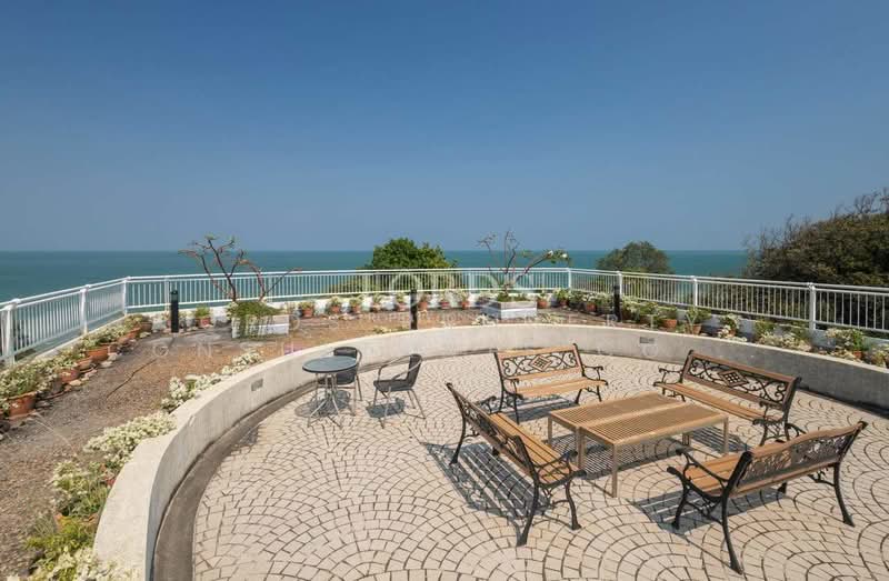 Baan Suan Rim Sai, Prachuap Khiri Khan, 70 Nong Kae-Takiap, Nong Kae, Hua Hin, Prachuap Khiri Khan, 3 Bedrooms, 156 sqm, Condo For Sale, by Mark Puttkammer, 500367693 - DDproperty.com