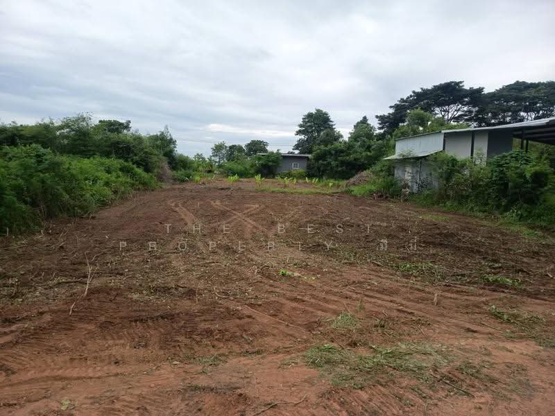 ที่ดินกำแพงแสน นครปฐม, Nakhon Pathom, Tarang Phikul, Kamphaeng Saen, Nakhon Pathom, , 388 sqm, Land For Sale, by The Best Property มีมี่, 500367701 - DDproperty.com