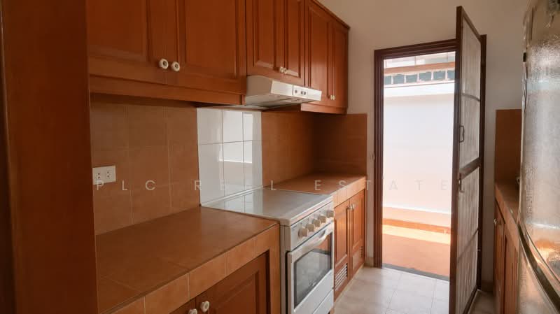 Single-Storey House for Sale East Pattaya, Chon Buri (Pattaya), Bang Lamung, Bang Lamung (Pattaya), Chon Buri (Pattaya), 3 Bedrooms, 252 sqm, Single Detached House For Sale, by PLC real estate, 500367703 - DDproperty.com