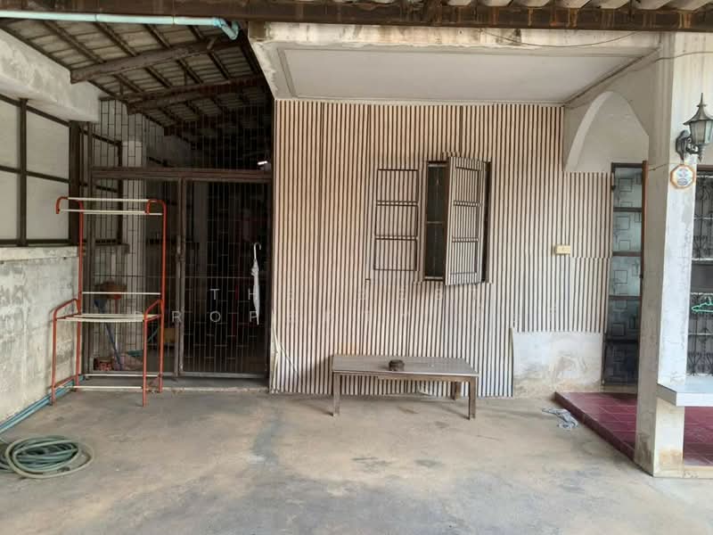 ดอนเมืองวิลล่า กรุงเทพมหานคร (Donmeang Villa), กรุงเทพ, คลองถนน, สายไหม, กรุงเทพ, 150 ตร.ม., บ้านเดี่ยว ขาย, โดย The Best Property ปุ้ยกี้, 500367710 - DDproperty.com