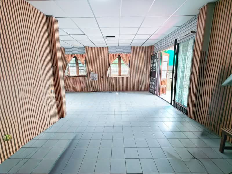 ดอนเมืองวิลล่า กรุงเทพมหานคร (Donmeang Villa), Bangkok, Khlong Tanon, Sai Mai, Bangkok, 3 Bedrooms, 150 sqm, Single Detached House For Sale, by The Best Property ปุ้ยกี้, 500367710 - DDproperty.com