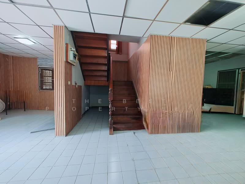 ดอนเมืองวิลล่า กรุงเทพมหานคร (Donmeang Villa), Bangkok, Khlong Tanon, Sai Mai, Bangkok, 3 Bedrooms, 150 sqm, Single Detached House For Sale, by The Best Property ปุ้ยกี้, 500367710 - DDproperty.com