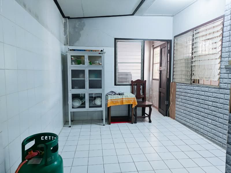 ดอนเมืองวิลล่า กรุงเทพมหานคร (Donmeang Villa), กรุงเทพ, คลองถนน, สายไหม, กรุงเทพ, 150 ตร.ม., บ้านเดี่ยว ขาย, โดย The Best Property ปุ้ยกี้, 500367710 - DDproperty.com