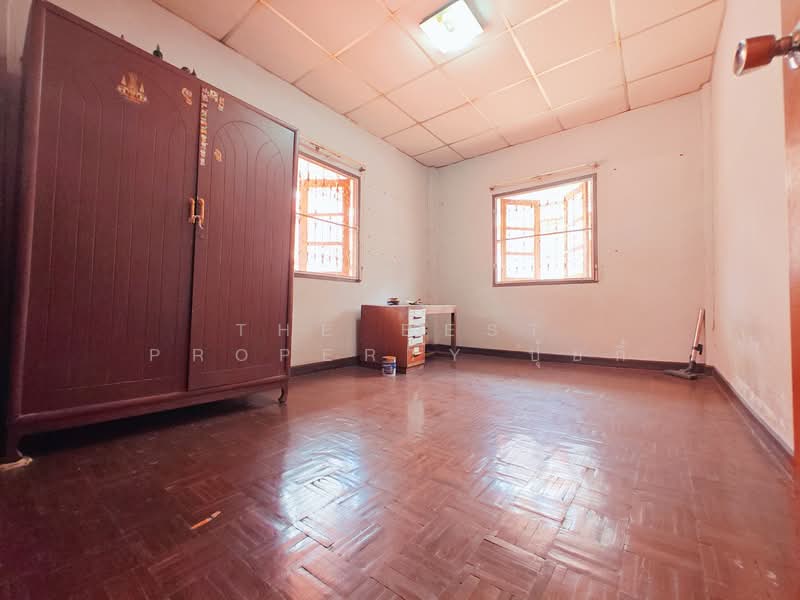 ดอนเมืองวิลล่า กรุงเทพมหานคร (Donmeang Villa), Bangkok, Khlong Tanon, Sai Mai, Bangkok, 3 Bedrooms, 150 sqm, Single Detached House For Sale, by The Best Property ปุ้ยกี้, 500367710 - DDproperty.com