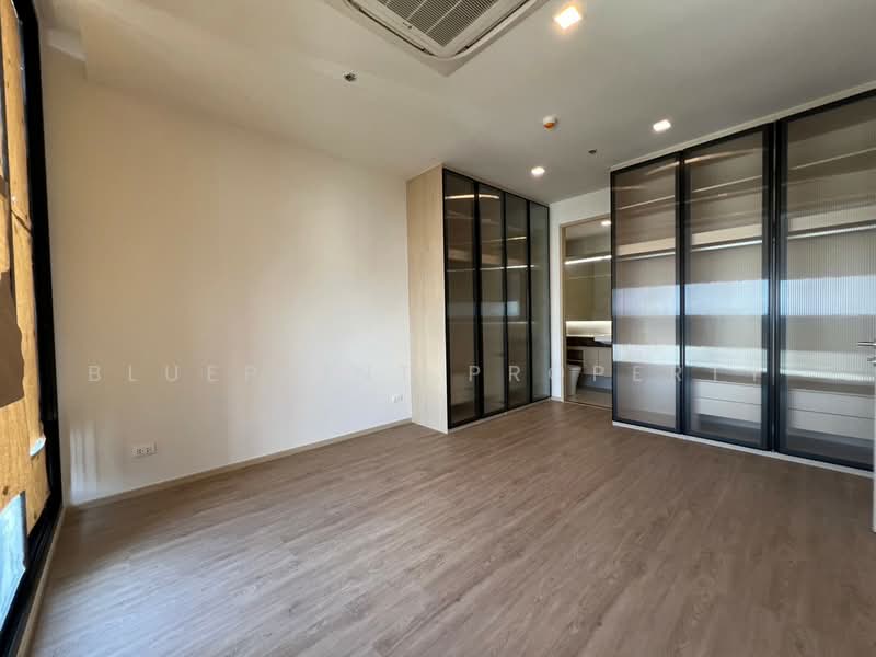 Noble State 39, Bangkok, 35 Soi Sukhumvit 39, Khlong Tan Nua, Watthana, Bangkok, 2 Bedrooms, 105 sqm, Condo For Rent, by Blueprint.Property, 500367721 - DDproperty.com