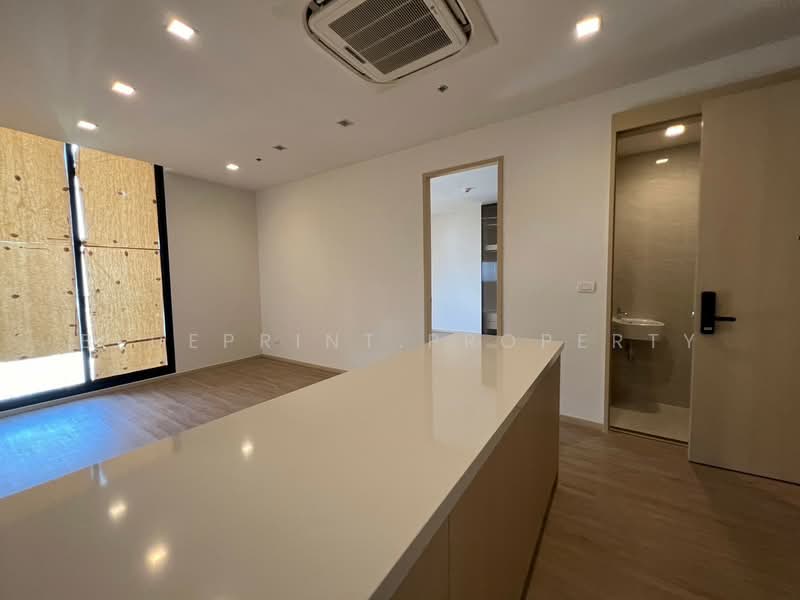 Noble State 39, Bangkok, 35 Soi Sukhumvit 39, Khlong Tan Nua, Watthana, Bangkok, 2 Bedrooms, 105 sqm, Condo For Rent, by Blueprint.Property, 500367721 - DDproperty.com