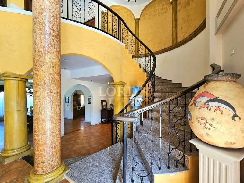 Hua Hin Soi 116, Prachuap Khiri Khan, Soi 116, Nong Kae, Hua Hin, Prachuap Khiri Khan, 4 Bedrooms, 650 sqm, Villa For Sale, by Mark Puttkammer, 500367726 - DDproperty.com