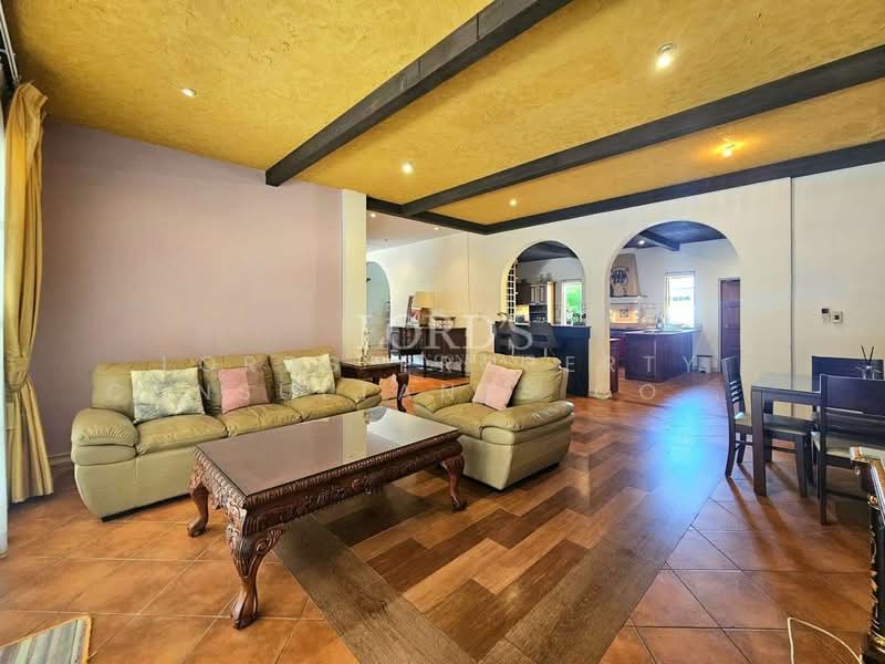 Hua Hin Soi 116, Prachuap Khiri Khan, Soi 116, Nong Kae, Hua Hin, Prachuap Khiri Khan, 4 Bedrooms, 650 sqm, Villa For Sale, by Mark Puttkammer, 500367726 - DDproperty.com