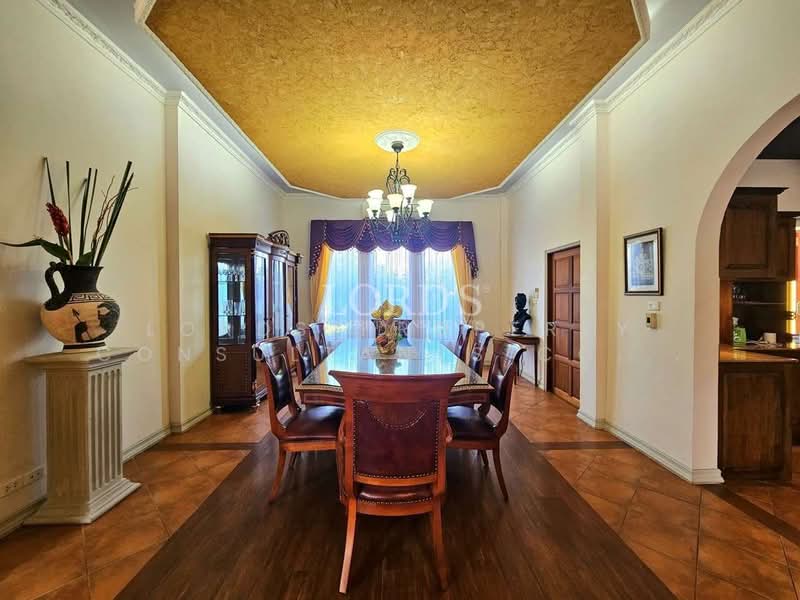Hua Hin Soi 116, Prachuap Khiri Khan, Soi 116, Nong Kae, Hua Hin, Prachuap Khiri Khan, 4 Bedrooms, 650 sqm, Villa For Sale, by Mark Puttkammer, 500367726 - DDproperty.com