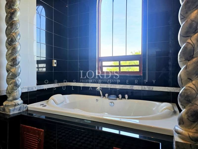 Hua Hin Soi 116, Prachuap Khiri Khan, Soi 116, Nong Kae, Hua Hin, Prachuap Khiri Khan, 4 Bedrooms, 650 sqm, Villa For Sale, by Mark Puttkammer, 500367726 - DDproperty.com