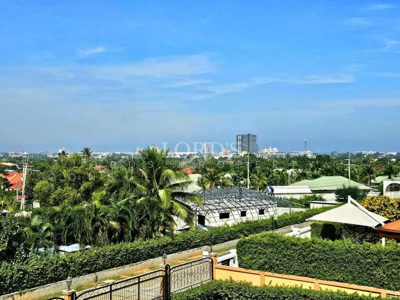 Hua Hin Soi 116, Prachuap Khiri Khan, Soi 116, Nong Kae, Hua Hin, Prachuap Khiri Khan, 4 Bedrooms, 650 sqm, Villa For Sale, by Mark Puttkammer, 500367726 - DDproperty.com