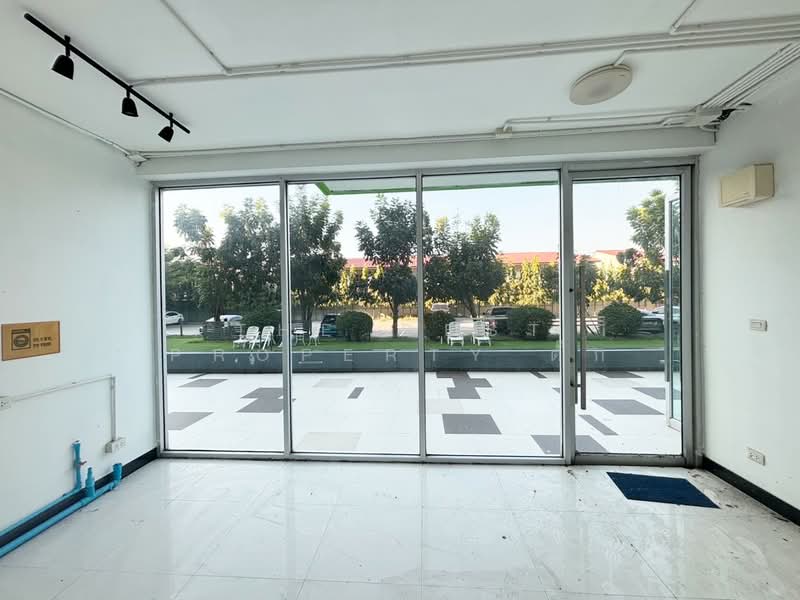 S1 Park Condominium, Chon Buri (Pattaya), Don Hua Lo Road, Don Hualo, Muang Chon Buri, Chon Buri (Pattaya), 1 Bedroom, 22 sqm, Condo For Sale, by The Best Property ตั๊ก, 500367729 - DDproperty.com