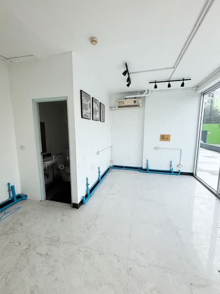 S1 Park Condominium, Chon Buri (Pattaya), Don Hua Lo Road, Don Hualo, Muang Chon Buri, Chon Buri (Pattaya), 1 Bedroom, 22 sqm, Condo For Sale, by The Best Property ตั๊ก, 500367729 - DDproperty.com