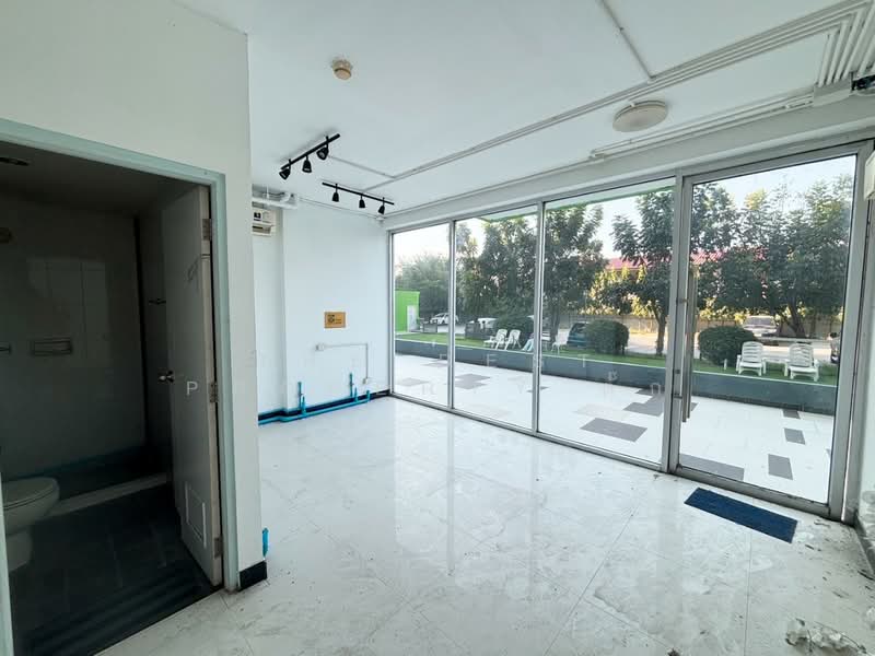 S1 Park Condominium, Chon Buri (Pattaya), Don Hua Lo Road, Don Hualo, Muang Chon Buri, Chon Buri (Pattaya), 1 Bedroom, 22 sqm, Condo For Sale, by The Best Property ตั๊ก, 500367729 - DDproperty.com