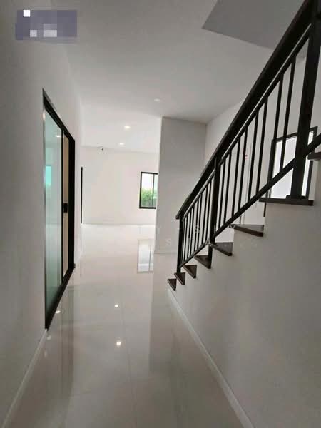Britania Bangna-Srivaree, Samut Prakan, Village No. 6, Srisa Chorakhe Yai, Bang Sao Thong, Samut Prakan, 4 Bedrooms, 255 sqm, Single Detached House For Sale, by Forty-Six Real Estate Group, 500367731 - DDproperty.com