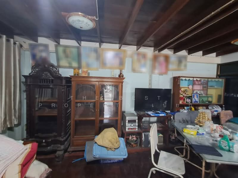 บ้านเดี่ยวพร้อมที่ดินปากแพรก กาญจนบุรี, Kanchanaburi, Pak Phraek, Muang Kanchanaburi, Kanchanaburi, 5 Bedrooms, 150 sqm, Single Detached House For Sale, by The Best Property เปี๊ยก, 500367735 - DDproperty.com