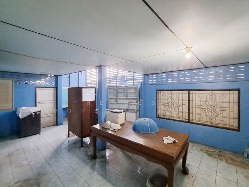 บ้านเดี่ยวพร้อมที่ดินปากแพรก กาญจนบุรี, Kanchanaburi, Pak Phraek, Muang Kanchanaburi, Kanchanaburi, 5 Bedrooms, 150 sqm, Single Detached House For Sale, by The Best Property เปี๊ยก, 500367735 - DDproperty.com