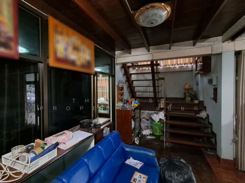 บ้านเดี่ยวพร้อมที่ดินปากแพรก กาญจนบุรี, กาญจนบุรี, ปากแพรก, เมืองกาญจนบุรี, กาญจนบุรี, 150 ตร.ม., บ้านเดี่ยว ขาย, โดย The Best Property เปี๊ยก, 500367735 - DDproperty.com
