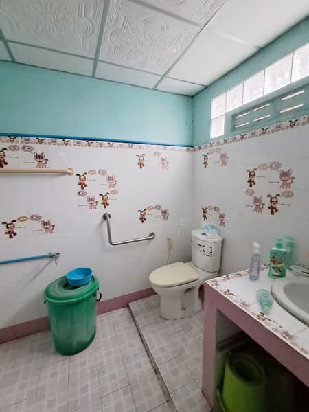 บ้านเดี่ยวพร้อมที่ดินปากแพรก กาญจนบุรี, Kanchanaburi, Pak Phraek, Muang Kanchanaburi, Kanchanaburi, 5 Bedrooms, 150 sqm, Single Detached House For Sale, by The Best Property เปี๊ยก, 500367735 - DDproperty.com