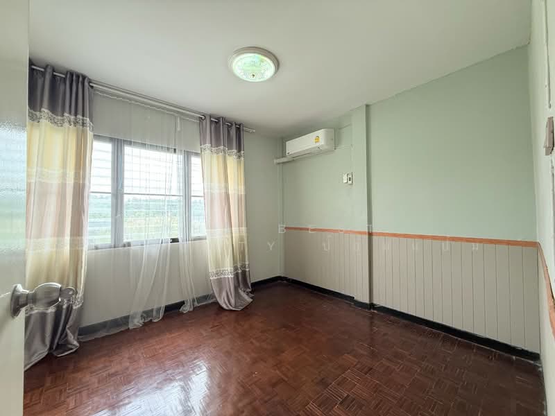 ทาวน์เฮ้าส์บางเขน กรุงเทพมหานคร, Bangkok, Tha Rang, Bang Khen, Bangkok, 2 Bedrooms, 150 sqm, Townhouse For Sale, by The Best Property ป๋อมแป๋ม, 500367739 - DDproperty.com