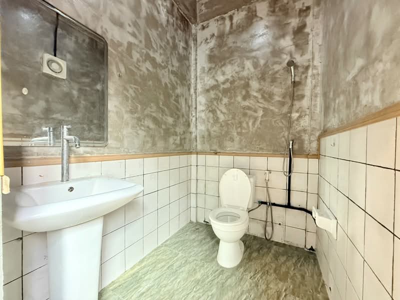 ทาวน์เฮ้าส์บางเขน กรุงเทพมหานคร, Bangkok, Tha Rang, Bang Khen, Bangkok, 2 Bedrooms, 150 sqm, Townhouse For Sale, by The Best Property ป๋อมแป๋ม, 500367739 - DDproperty.com