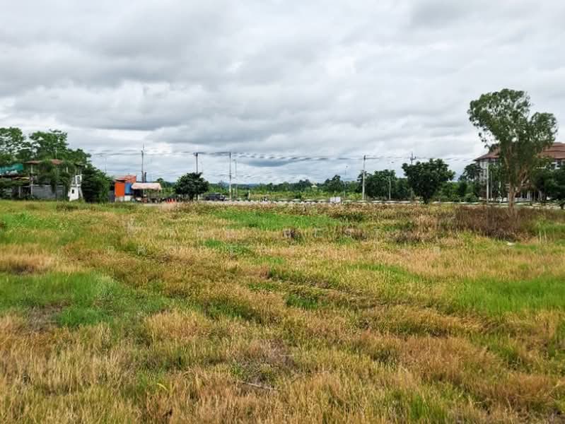 ที่ดินเทิง เชียงราย, เชียงราย, งิ้ว, เทิง, เชียงราย, 8,368 ตร.ม., ที่ดิน ขาย, โดย The Best Property ไนล์, 500367741 - DDproperty.com
