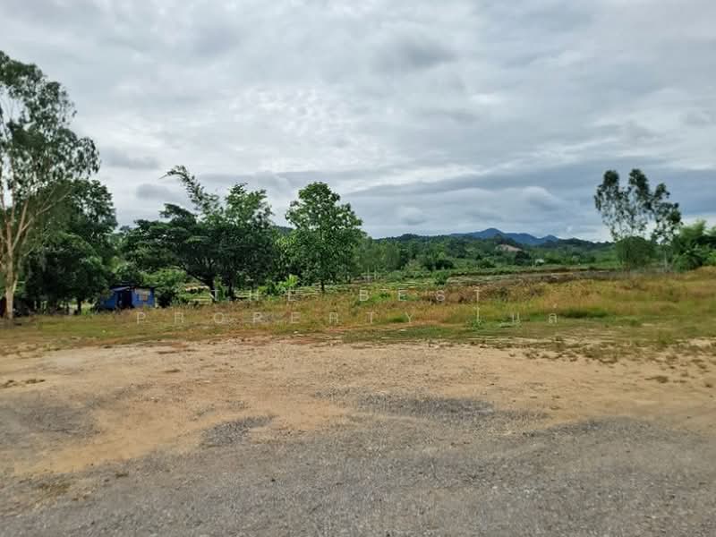 ที่ดินเทิง เชียงราย, เชียงราย, งิ้ว, เทิง, เชียงราย, 8,368 ตร.ม., ที่ดิน ขาย, โดย The Best Property ไนล์, 500367741 - DDproperty.com