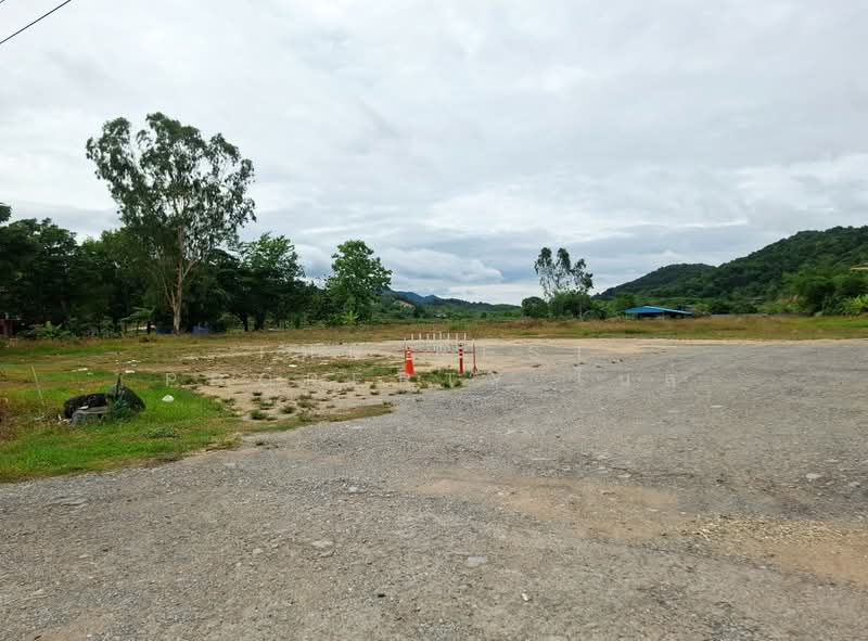 ที่ดินเทิง เชียงราย, Chiang Rai, Ngiu, Thoeng, Chiang Rai, , 8,368 sqm, Land For Sale, by The Best Property ไนล์, 500367741 - DDproperty.com