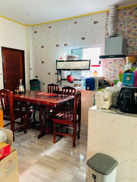 บ้านเดี่ยวพร้อมที่ดินทัพทัน อุทัยธานี, อุทัยธานี, ตลุกดู่, ทัพทัน, อุทัยธานี, 150 ตร.ม., บ้านเดี่ยว ขาย, โดย The Best Property กุ้ง, 500367743 - DDproperty.com