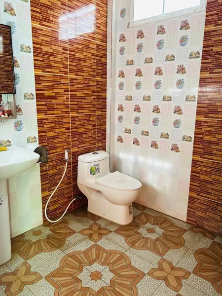 บ้านเดี่ยวพร้อมที่ดินทัพทัน อุทัยธานี, Uthai Thani, Taluk Du, Thap Than, Uthai Thani, 3 Bedrooms, 150 sqm, Single Detached House For Sale, by The Best Property กุ้ง, 500367743 - DDproperty.com