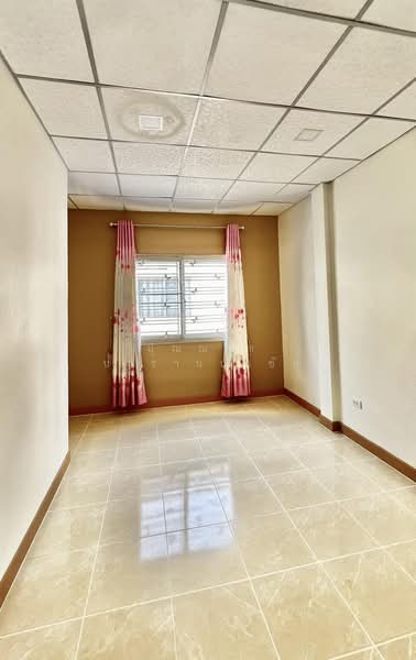 หมู่บ้านชายคลอง เทพารักษ์ กม.25, สมุทรปราการ, เทพารักษ์, บางเพรียง, บางบ่อ, สมุทรปราการ, 80 ตร.ม., ทาวน์เฮ้าส์ ขาย, โดย ปุณณภา นารานนทชัย, 500367747 - DDproperty.com