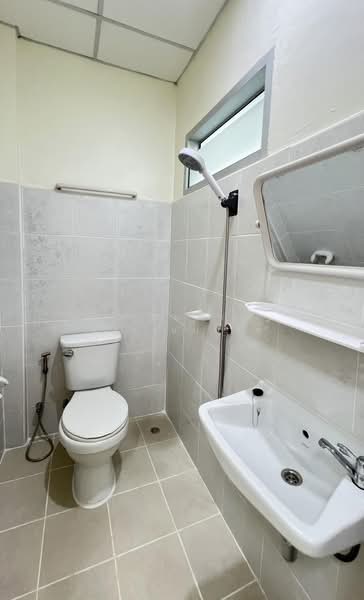 หมู่บ้านชายคลอง เทพารักษ์ กม.25, Samut Prakan, เทพารักษ์, Bang Phriang, Bang Bo, Samut Prakan, 2 Bedrooms, 80 sqm, Townhouse For Sale, by ปุณณภา นารานนทชัย, 500367747 - DDproperty.com