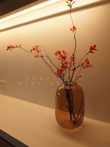 Indy Bangna-Ramkhamhaeng 2, Bangkok, Soi 7, Dok Mai, Prawet, Bangkok, 2 Bedrooms, 120 sqm, Townhouse For Rent, by Forty-Six Real Estate Group, 500367748 - DDproperty.com
