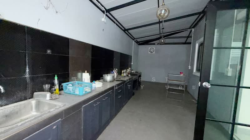 ฝ้ายคำแลนด์, Lamphun, Ban Klang, Muang Lamphun, Lamphun, 3 Bedrooms, 200 sqm, Single Detached House For Sale, by The Best Property บอย, 500367749 - DDproperty.com