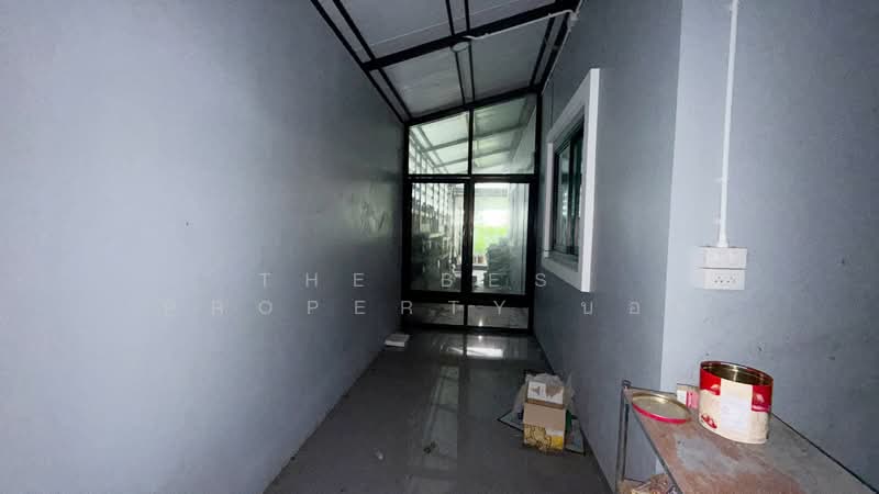 ฝ้ายคำแลนด์, Lamphun, Ban Klang, Muang Lamphun, Lamphun, 3 Bedrooms, 200 sqm, Single Detached House For Sale, by The Best Property บอย, 500367749 - DDproperty.com
