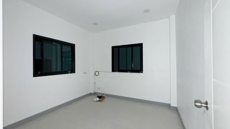 ฝ้ายคำแลนด์, Lamphun, Ban Klang, Muang Lamphun, Lamphun, 3 Bedrooms, 200 sqm, Single Detached House For Sale, by The Best Property บอย, 500367749 - DDproperty.com