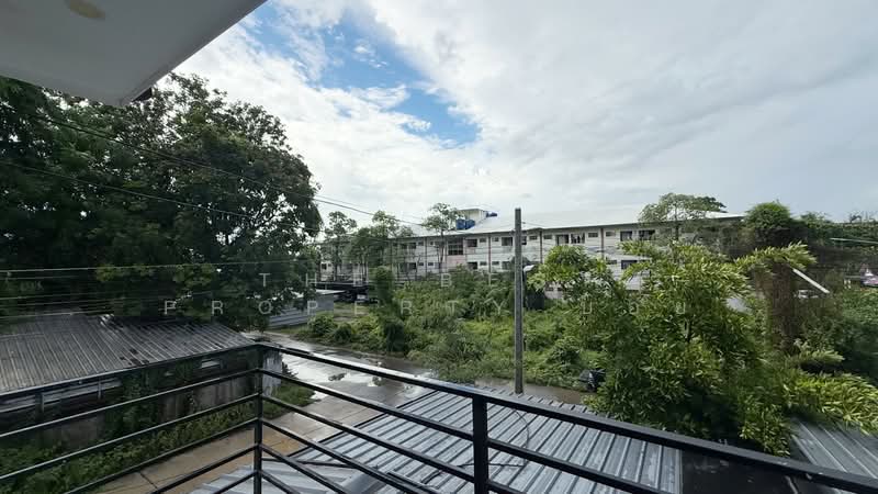 ฝ้ายคำแลนด์, Lamphun, Ban Klang, Muang Lamphun, Lamphun, 3 Bedrooms, 200 sqm, Single Detached House For Sale, by The Best Property บอย, 500367749 - DDproperty.com