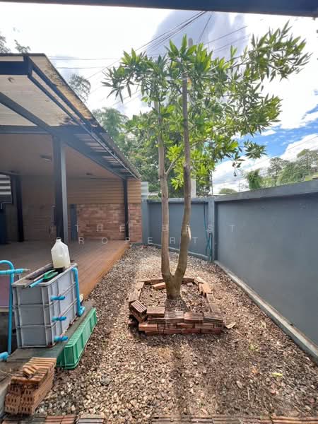 ฝ้ายคำแลนด์, Lamphun, Ban Klang, Muang Lamphun, Lamphun, 3 Bedrooms, 200 sqm, Single Detached House For Sale, by The Best Property บอย, 500367749 - DDproperty.com
