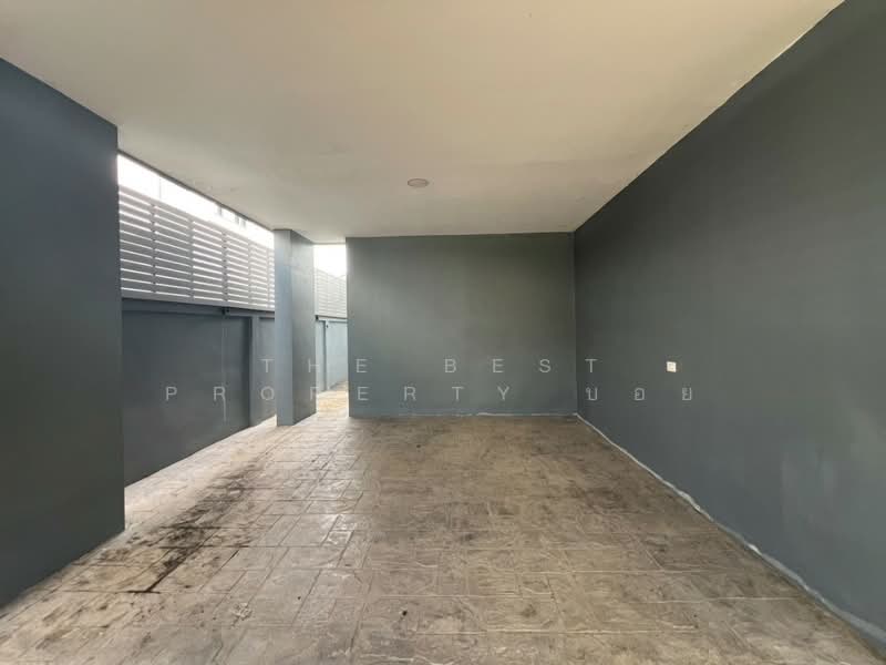 ฝ้ายคำแลนด์, Lamphun, Ban Klang, Muang Lamphun, Lamphun, 3 Bedrooms, 200 sqm, Single Detached House For Sale, by The Best Property บอย, 500367749 - DDproperty.com