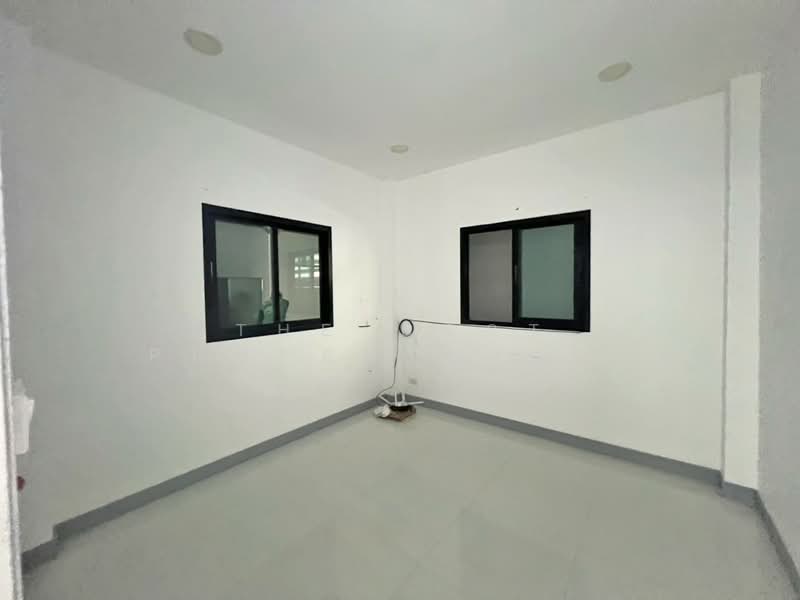 ฝ้ายคำแลนด์, Lamphun, Ban Klang, Muang Lamphun, Lamphun, 3 Bedrooms, 200 sqm, Single Detached House For Sale, by The Best Property บอย, 500367749 - DDproperty.com