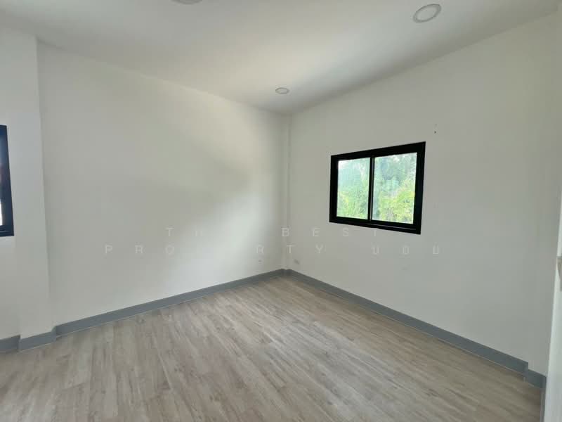 ฝ้ายคำแลนด์, Lamphun, Ban Klang, Muang Lamphun, Lamphun, 3 Bedrooms, 200 sqm, Single Detached House For Sale, by The Best Property บอย, 500367749 - DDproperty.com