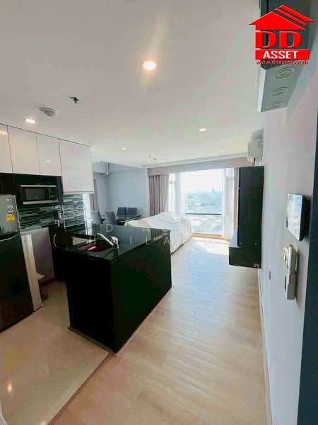 Bangkok Horizon Sathorn : แบงค์คอก ฮอไรซอน สาทร, กรุงเทพ, 14 ถนน นราธิวาสราชนครินทร์, ทุ่งวัดดอน, สาทร, กรุงเทพ, 65 ตร.ม., คอนโด ขาย, โดย DD Asset (Thailand) Co.,Ltd, 500367753 - DDproperty.com