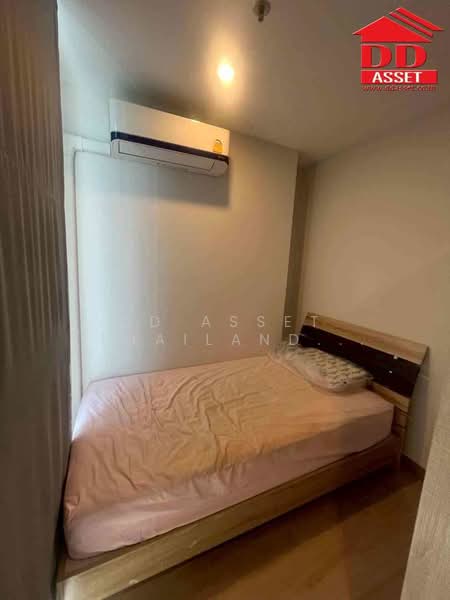 Bangkok Horizon Sathorn, Bangkok, 14 Narathiwat Ratchanakarin Road, Thung Wat Don, Sathon, Bangkok, 2 Bedrooms, 65 sqm, Condo For Sale, by DD Asset (Thailand) Co.,Ltd, 500367753 - DDproperty.com