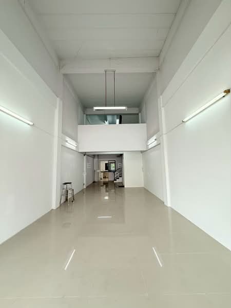 อาคารพาณิชย์บางบัวทอง นนทบุรี, Nonthaburi, Bang Rak Pattana, Bang Bua Thong, Nonthaburi, , 100 sqm, Shophouse For Sale, by The Best Property ป๋อมแป๋ม, 500367755 - DDproperty.com