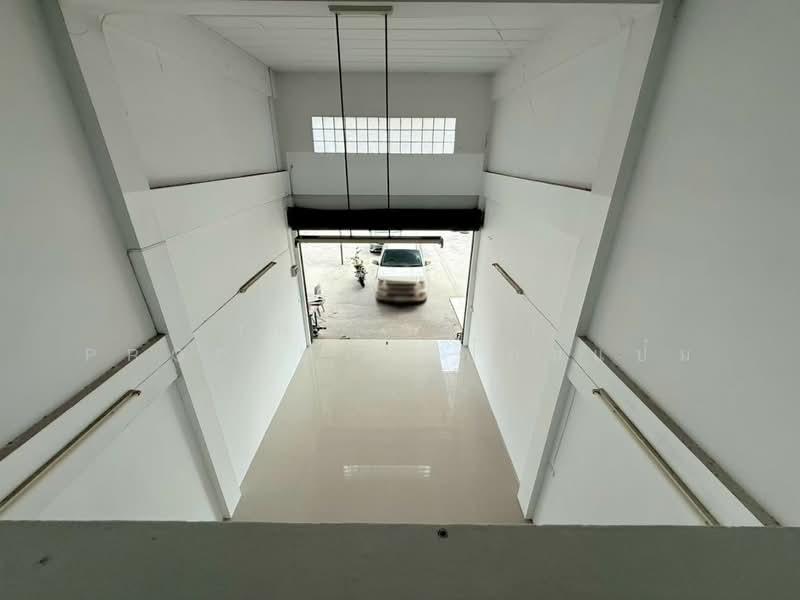 อาคารพาณิชย์บางบัวทอง นนทบุรี, Nonthaburi, Bang Rak Pattana, Bang Bua Thong, Nonthaburi, , 100 sqm, Shophouse For Sale, by The Best Property ป๋อมแป๋ม, 500367755 - DDproperty.com